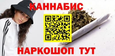 герыч Чебоксары