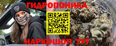 индика Чапаевск