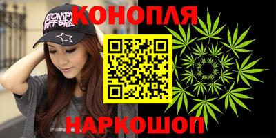 метадон Апрелевка